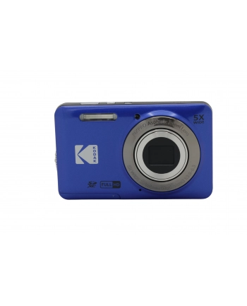 Kodak FZ55 Niebieski nr 1