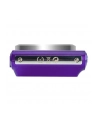AGFAPHOTO DC5200 Fioletowy - nr 10