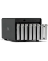 OWC ThunderBay 8, Drive Enclosure (Black, Professional Grade 8-Bay Thunderbolt 3 Storage Enclosure) - nr 10
