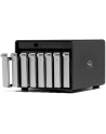 OWC ThunderBay 8, Drive Enclosure (Black, Professional Grade 8-Bay Thunderbolt 3 Storage Enclosure) - nr 11