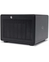 OWC ThunderBay 8, Drive Enclosure (Black, Professional Grade 8-Bay Thunderbolt 3 Storage Enclosure) - nr 2