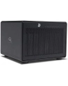 OWC ThunderBay 8, Drive Enclosure (Black, Professional Grade 8-Bay Thunderbolt 3 Storage Enclosure) - nr 3