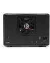 OWC ThunderBay 8, Drive Enclosure (Black, Professional Grade 8-Bay Thunderbolt 3 Storage Enclosure) - nr 6
