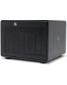 OWC ThunderBay 8, Drive Enclosure (Black, Professional Grade 8-Bay Thunderbolt 3 Storage Enclosure) - nr 7
