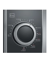Severin MW7771 - nr 15
