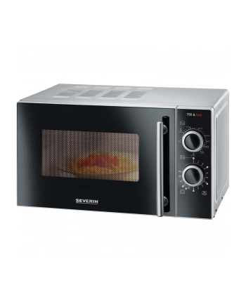 Severin MW7771 nr 1