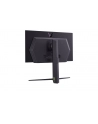 Lg 27'' UltraGear 27GS95QE-B - nr 100