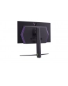 Lg 27'' UltraGear 27GS95QE-B - nr 101