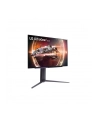 Lg 27'' UltraGear 27GS95QE-B - nr 102