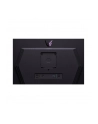 Lg 27'' UltraGear 27GS95QE-B - nr 103
