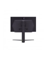 Lg 27'' UltraGear 27GS95QE-B - nr 105