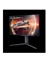 Lg 27'' UltraGear 27GS95QE-B - nr 106