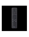 Lg 27'' UltraGear 27GS95QE-B - nr 111