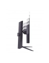 Lg 27'' UltraGear 27GS95QE-B - nr 14