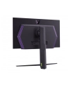 Lg 27'' UltraGear 27GS95QE-B - nr 17