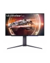 Lg 27'' UltraGear 27GS95QE-B - nr 18