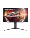 Lg 27'' UltraGear 27GS95QE-B - nr 1