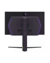 Lg 27'' UltraGear 27GS95QE-B - nr 21