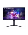 Lg 27'' UltraGear 27GS95QE-B - nr 22