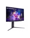 Lg 27'' UltraGear 27GS95QE-B - nr 24