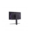 Lg 27'' UltraGear 27GS95QE-B - nr 28