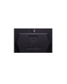 Lg 27'' UltraGear 27GS95QE-B - nr 29