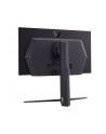 Lg 27'' UltraGear 27GS95QE-B - nr 2