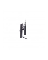 Lg 27'' UltraGear 27GS95QE-B - nr 31