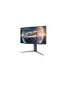 Lg 27'' UltraGear 27GS95QE-B - nr 33