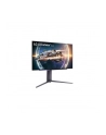Lg 27'' UltraGear 27GS95QE-B - nr 34