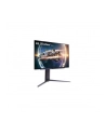Lg 27'' UltraGear 27GS95QE-B - nr 35