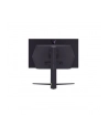 Lg 27'' UltraGear 27GS95QE-B - nr 38