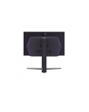 Lg 27'' UltraGear 27GS95QE-B - nr 39