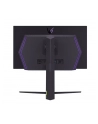 Lg 27'' UltraGear 27GS95QE-B - nr 3