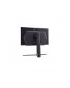 Lg 27'' UltraGear 27GS95QE-B - nr 40