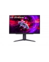 Lg 27'' UltraGear 27GS95QE-B - nr 42