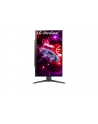 Lg 27'' UltraGear 27GS95QE-B - nr 43
