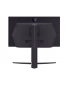 Lg 27'' UltraGear 27GS95QE-B - nr 4