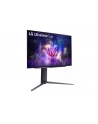 Lg 27'' UltraGear 27GS95QE-B - nr 50
