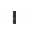 Lg 27'' UltraGear 27GS95QE-B - nr 53