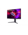 Lg 27'' UltraGear 27GS95QE-B - nr 55