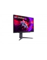 Lg 27'' UltraGear 27GS95QE-B - nr 56