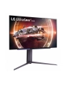 Lg 27'' UltraGear 27GS95QE-B - nr 62