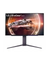 Lg 27'' UltraGear 27GS95QE-B - nr 63
