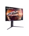 Lg 27'' UltraGear 27GS95QE-B - nr 65