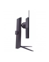 Lg 27'' UltraGear 27GS95QE-B - nr 66