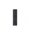 Lg 27'' UltraGear 27GS95QE-B - nr 67