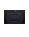 Lg 27'' UltraGear 27GS95QE-B - nr 68