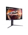 Lg 27'' UltraGear 27GS95QE-B - nr 6