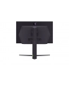 Lg 27'' UltraGear 27GS95QE-B - nr 77